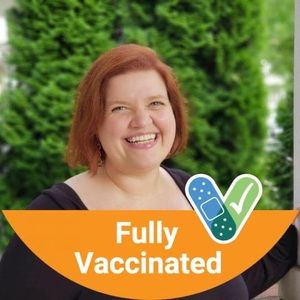 Meet your Posher, Celia